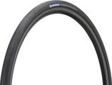 Michelin Power Protection Competition TLR 28" folding tyre