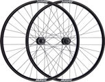 Mavic E-Access XR22 Disc Center Lock 29" Laufradsatz