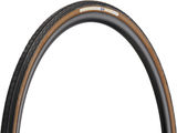 Panaracer GravelKing SS 28" Folding Tyre Model 2024