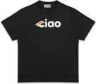 Cinelli Ciao T-Shirt