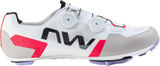 Northwave Zapatillas Gravel Extrem X