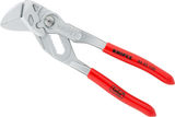 Knipex Pince-Clef