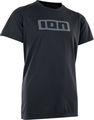 ION Tee S/S Seek DR Youth Jersey