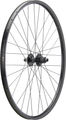 bc basic Roue Mountain Deore Disc Center Lock P-22 29"