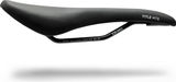 Title MTB Selle Enduro ES1