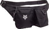 Fox Head Fox Head Prem Hip Pack Waist Bag