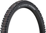 Schwalbe Cubierta plegable Magic Mary Evolution ADDIX Soft Super Trail 27,5"