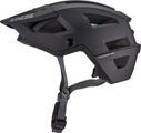 iXS Casque Trigger AM VTT