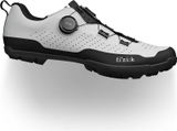 Fizik Zapatos Terra Atlas Gravel