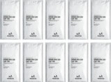 Maurten Drink Mix 320 CAF 100 Drink Powder - 10 pack