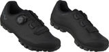 Northwave Zapatillas de MTB Hammer Plus