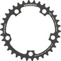 Stronglight CT2 Road Kettenblatt Campagnolo 9-/10-fach, 5-Arm, 110 mm Lochkreis