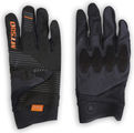 Endura MT500 D3O Ganzfinger-Handschuhe II