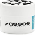 ASSOS Chamois Crème Seat Cream