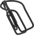 Lezyne Power Cage Flaschenhalter