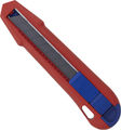 Knipex CutiX Universalmesser