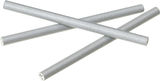 Wowow Spoke Reflectors Speichenreflektor-Set 36-teilig