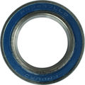 Enduro Bearings Roulement à Billes Oblique MR/MRA 2437 24 mm x 37 mm x 7 mm