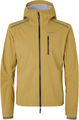 GripGrab EXPLR Waterproof Lightweight Regenjacke