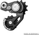 REVERSE Components Colab Expert Chain Tensioner