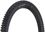 Specialized Cubierta plegable Butcher Grid Gravity T9 27,5"