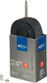 Schwalbe Inner Tube No. 9 for 24"