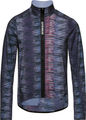 GORE Wear Spinshift Pixel Windbreaker Wind Vest