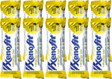 Xenofit energy bar - 10 pieces