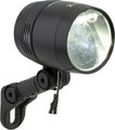 busch+müller Lampe Avant à LED Lumotec IQ-X T Senso Plus (StVZO)