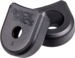 Race Face Crank Boots Crank Guard - Small