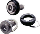 FSA QR-1 Crank Bolt