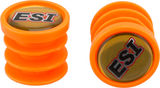 ESI Bar Plugs