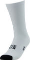 ASSOS Chaussettes Endurance S11