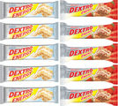 Dextro Energy Bar - 10 pcs.