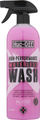 Muc-Off Limpiador de bicicletas High Performance Waterless Wash