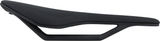 Syncros Selle Tofino R SL Channel Carbon