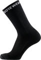 GORE Wear Chaussettes Essential Thermo