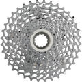 SRAM PG-1050 10-fach Kassette für Apex / X7 / GX