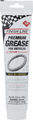 Finish Line Premium Teflon® Grease