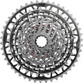 SRAM XG-1391 XPLR Cassette 13 vitesses pour Red XPLR E1