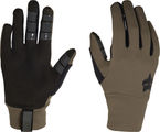 Fox Head Ranger Fire Ganzfinger-Handschuhe Modell 2025