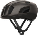 POC Casque Cytal Carbon