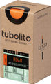 tubolito Tubo-Road-700C Tube Model 2025