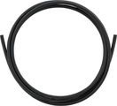 Jagwire Sport Hydraulic Brake Hose for Mineral Oil