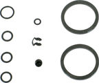 Avid Bremssattel Service Kit für Elixir 1/3/5/7/9/CR/R/XX/X0 ab Modell 2009