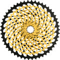 SRAM XG-1299 12-speed Cassette for XX1 Eagle