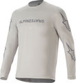 alpinestars Maillot A-Dura Switch à manches longues