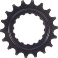 Hebie Sprocket for Chainglider 350 Bosch, Front