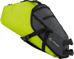 VAUDE Trailsaddle II Satteltasche