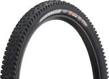 Maxxis Pneu Souple Forekaster 3C MaxxTerra EXO WT TR 29"